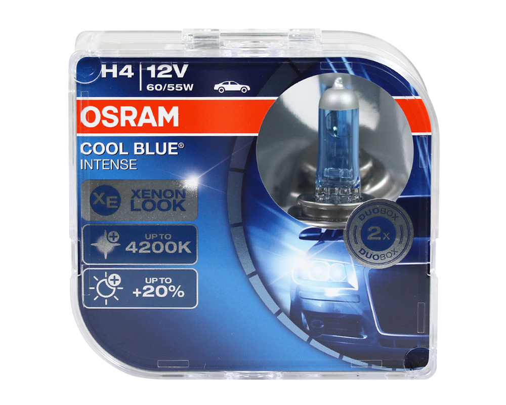 лампа h11 osram silverstar 2. H8 лампа osram night. какие лампочки осрам лучшие. Osram cool blue intense 4200к h4. лампочки osram 4200 h4.
