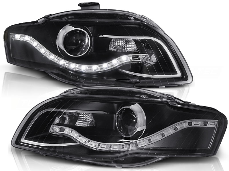 Sitemapcdatahttpwwccellcare1comwunderschone Audi A4 B7 Scheinwerfer Bildnull