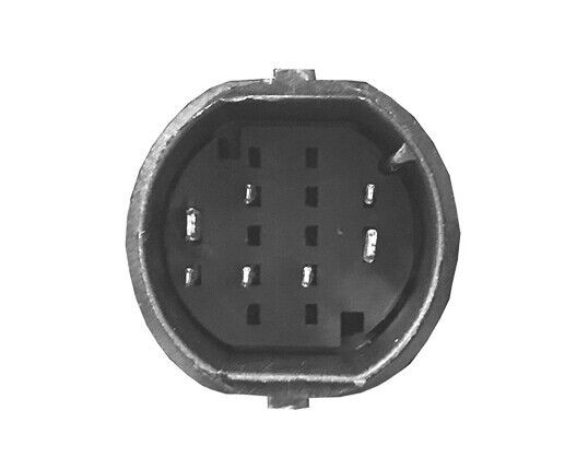 Scheinwerfer Halogen Rechts für Fiat Grande Punto 199 Bj. 05-08 Sport H4 Anthrazit