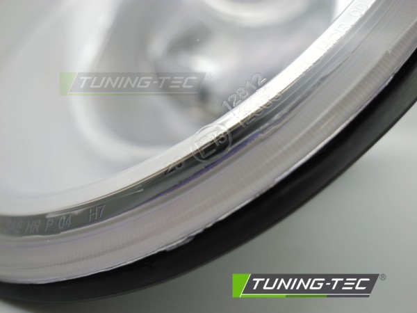 Scheinwerfer Halogen Set für VW Beetle 9C 1Y Bj. 05-10 Stellmotor LWR H7