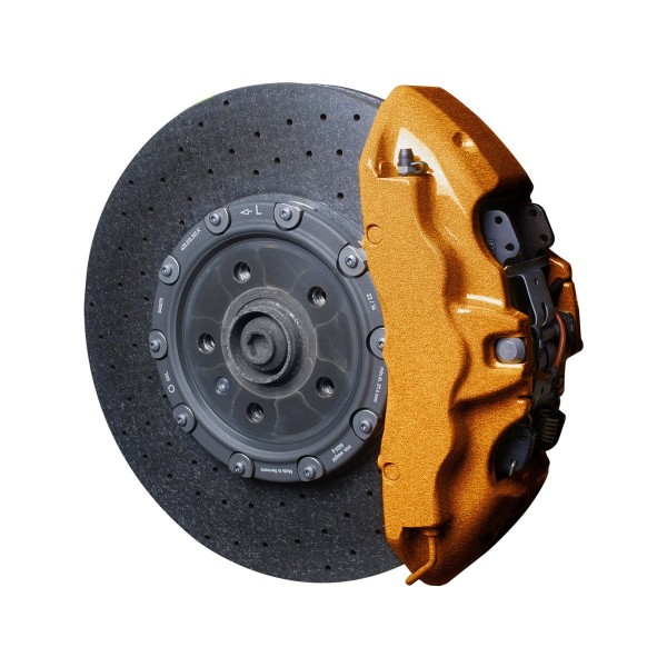 FOLIATEC Bremssattellack Vintage Chopper Kupfer metallic Bremssattelfarbe 2171