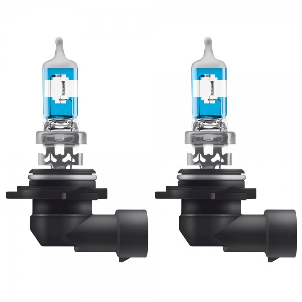 OSRAM Duo Box Night Breaker Laser +150% Next Generation HB4 51W