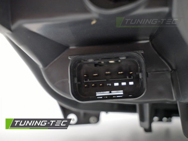 Scheinwerfer Xenon Set für 3er BMW F30 F31 Bj. 11-15 Stellmotor DRL D1S