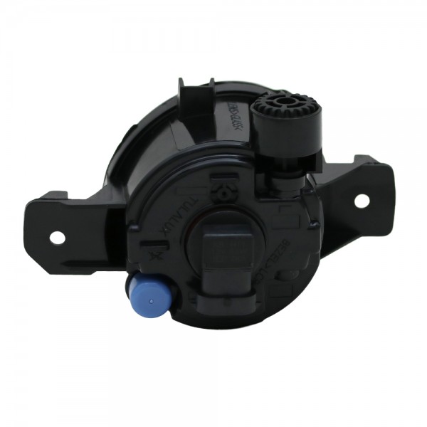 Nebelscheinwerfer NSW Set Smoke für BMW 1er E81 E82 E87 E88 X1 E84 X3 E83 X5 E70