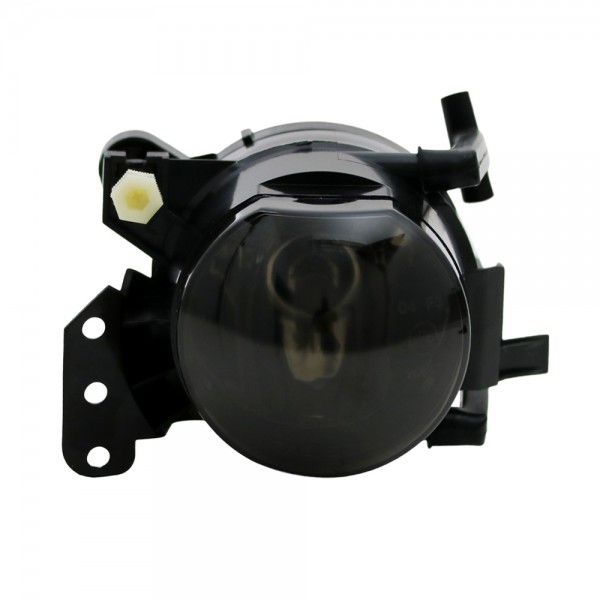 Nebelscheinwerfer NSW Set Smoke für BMW E46 E60 E61 E90 E91 E63 E64 X3 E83