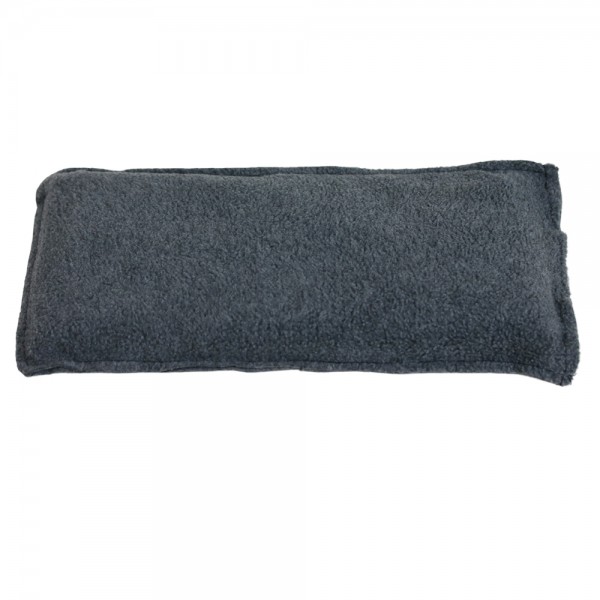 2x 1kg Luftentfeuchter Entfeuchter Granulat Auto KFZ Haus Wohnwagen und Keller