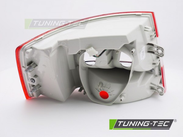 LED Rückleuchte Heckleuchte Rechts für Skoda Octavia 3 5E Limo Bj. 17-21 TYC