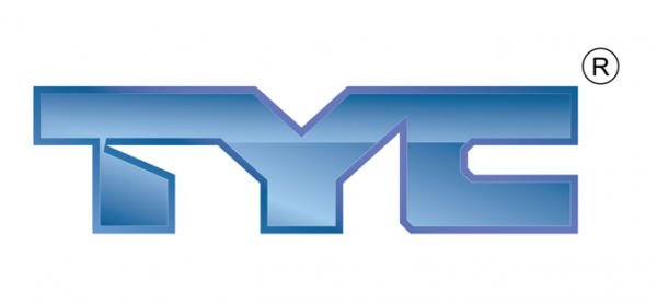 Scheinwerfer Halogen Links für Fiat Doblo 152 263 Bj. 15-22 Stellmotor DRL H7