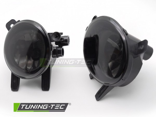 Nebelscheinwerfer NSW Set Smoke für BMW F20 F21 F30 F31 F34 F32 F33 F36 F22 F23 F45 F46