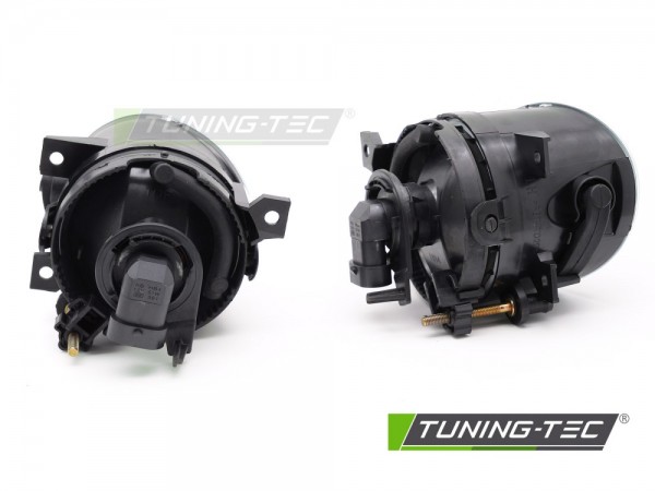 Nebelscheinwerfer NSW Set Smoke für Skoda Citigo VW Amarok Scirocco Golf 5 GTI Up