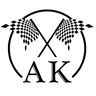 www.ak-tuning.com