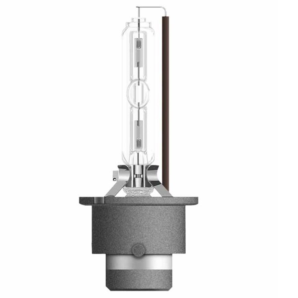 OSRAM D2S 35W 66240CLC CLASSIC XENARC Xenon Brenner 4150K