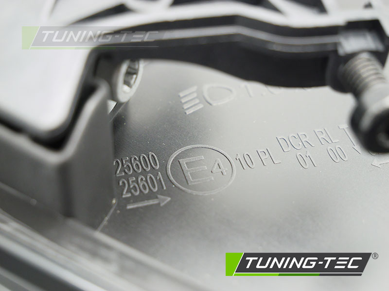 Scheinwerfer Xenon Links für Audi A4 B8 8K Bj. 11-15 Stellmotor DRL D3S