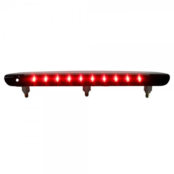 LED Bremsleuchte für Skoda Octavia 1Z Kombi Bj. 2004-2013 Smoke