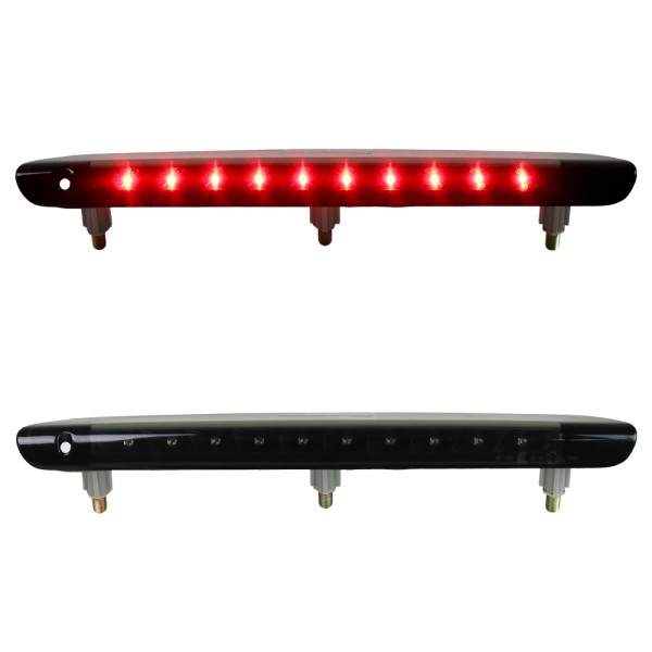 LED Bremsleuchte für Skoda Octavia 1Z Kombi Bj. 2004-2013 Smoke