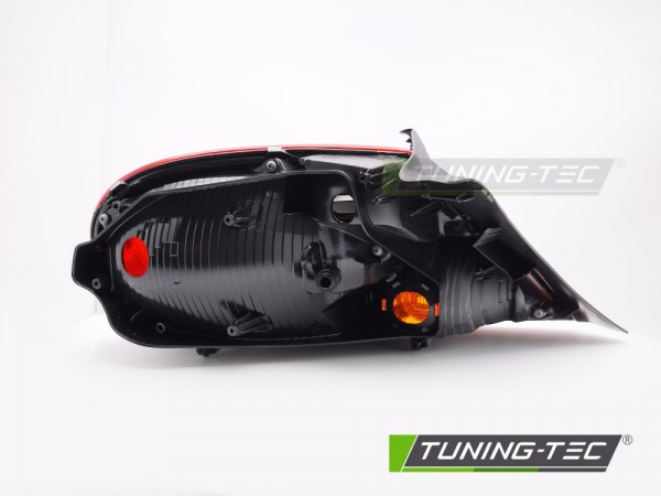 Rückleuchte Heckleuchte Rechts für VW Beetle 5C Bj. 11-19 TYC