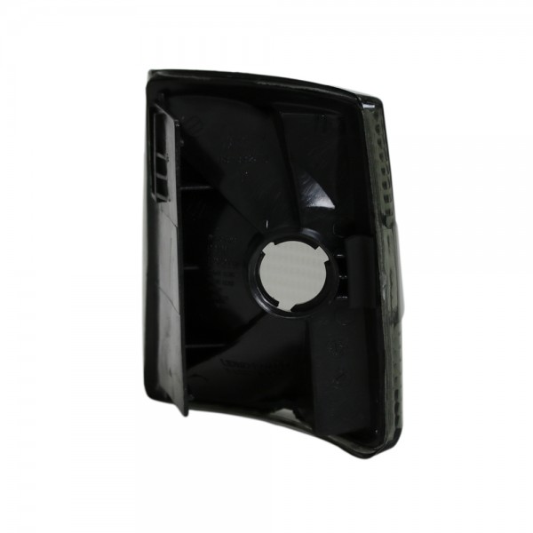 Frontblinker Blinker Set für VW T4 Bus Transporter Bj. 90-03 Smoke Grau