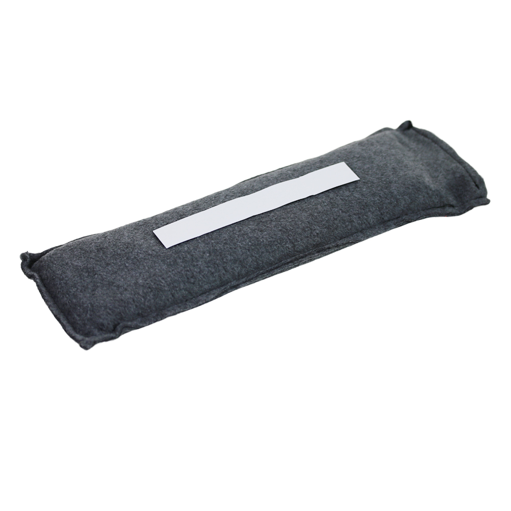 2x 500g Luftentfeuchter Entfeuchter Granulat Auto KFZ Haus Wohnwagen und Keller