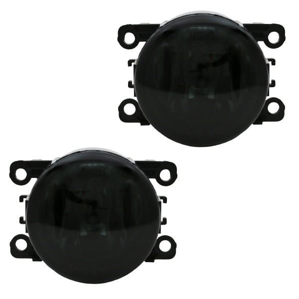 Nebelscheinwerfer NSW Smoke H11 für Nissan Note NP300 Navara Pathfinder Pixo