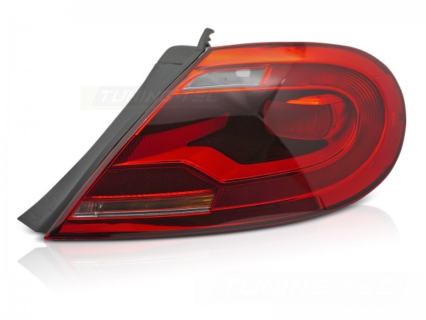 Rückleuchte Heckleuchte Rechts für VW Beetle 5C Bj. 11-19 TYC