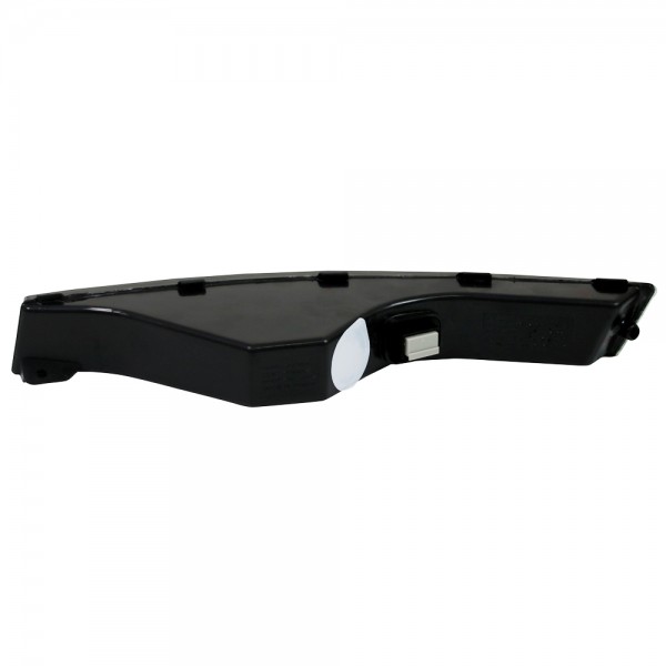 Frontblinker Blinker Set für VW Passat 3C B6 Bj. 2005-2010 Smoke