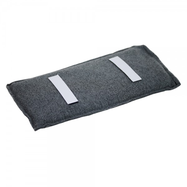 3x 1kg Luftentfeuchter Entfeuchter Granulat Auto KFZ Haus Wohnwagen und Keller