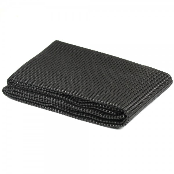 Antirutschmatte 120x100cm zuschneidbar Haftmatte Rutschmatte Auto Boot Wohnwagen