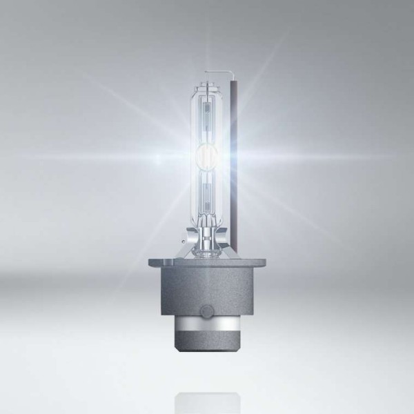 OSRAM D2S 35W 66240CLC CLASSIC XENARC Xenon Brenner 4150K