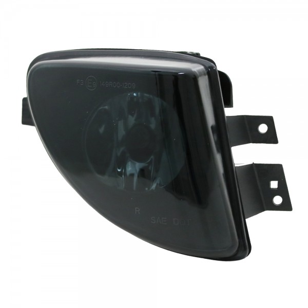 Nebelscheinwerfer NSW Set Smoke für 5er BMW F10 F11 Bj. 09-13