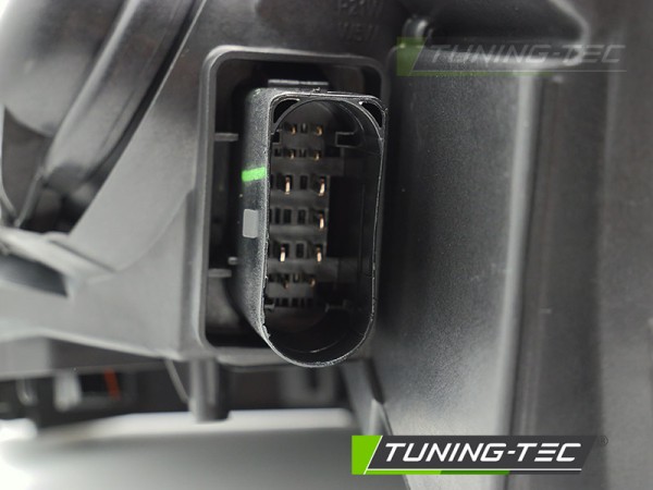 Scheinwerfer Xenon Rechts für Audi A4 B7 Limo Avant Cabrio Bj. 05-09 Motor D1S