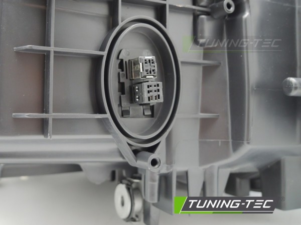 Scheinwerfer Xenon Rechts für 3er BMW F30 F31 Bj. 11-15 Stellmotor DRL D1S