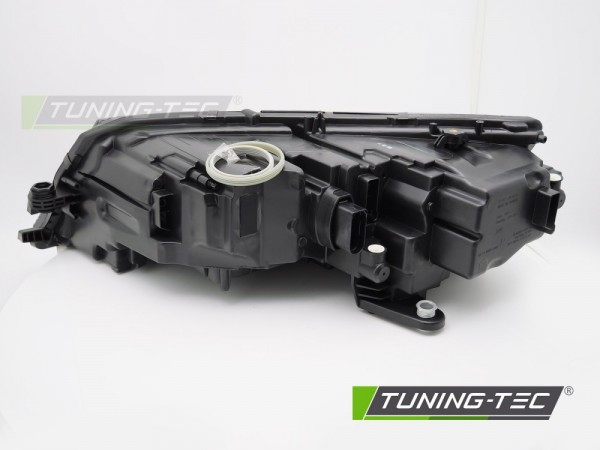 Scheinwerfer LED Rechts für Skoda Octavia 3 5E Facelift Bj. 17-21 Stellmotor TYC