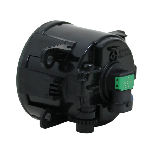 Nebelscheinwerfer NSW Smoke H11 für Nissan Note NP300 Navara Pathfinder Pixo