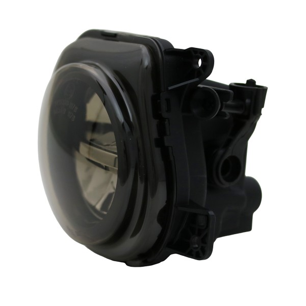 LED Nebelscheinwerfer NSW Set Smoke für 5er BMW F10 F11 F07 LCI Bj. 13-17