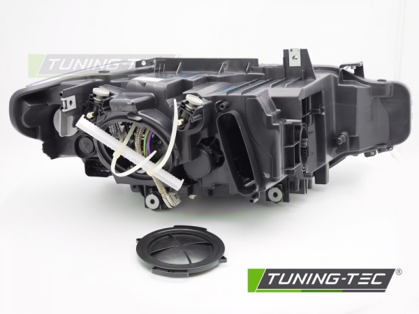 Scheinwerfer Xenon Set für 3er BMW F30 F31 Bj. 11-15 Stellmotor DRL D1S