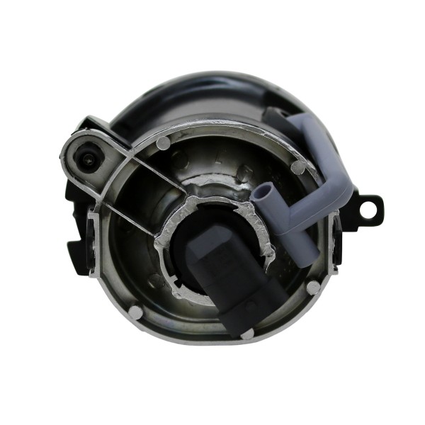 Nebelscheinwerfer NSW Set Klar für BMW E46 M3 M-Paket M-Technik E39 M5