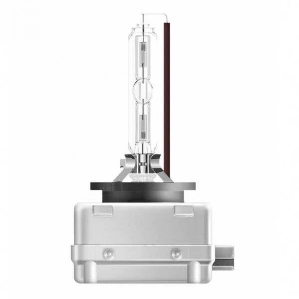 OSRAM D1S 35W 66140CLC CLASSIC XENARC Xenon Brenner 4150K