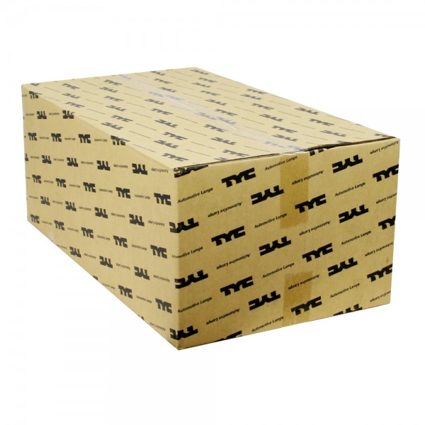 Scheinwerfer Halogen Set für VW Golf 5 + GTI Jetta 3 Bj. 03-09 Grau Motor H7