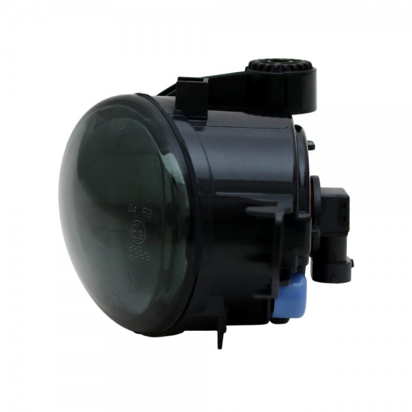 Nebelscheinwerfer NSW Set Smoke für BMW 1er E81 E82 E87 E88 X1 E84 X3 E83 X5 E70