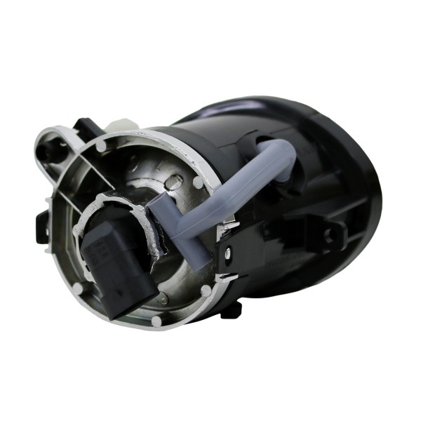 Nebelscheinwerfer NSW Set Klar für BMW E46 M3 M-Paket M-Technik E39 M5