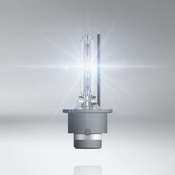 OSRAM D2S 35W 66240CLC CLASSIC XENARC Xenon Brenner 4150K