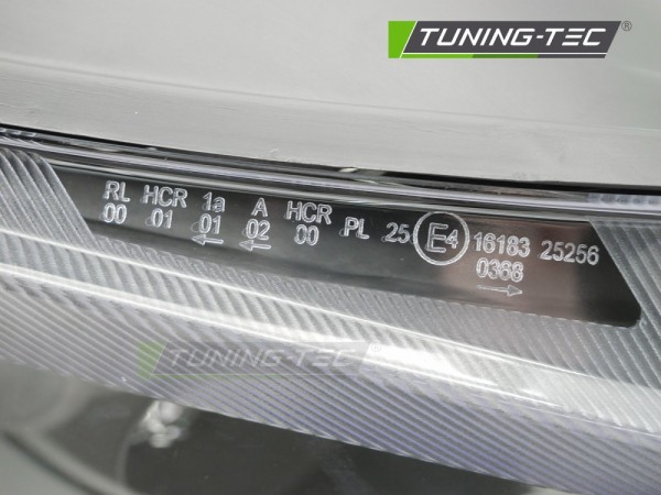 Scheinwerfer Halogen Rechts für VW Crafter 30-35 30-50 2E 2F Bj. 13-16 Motor H7