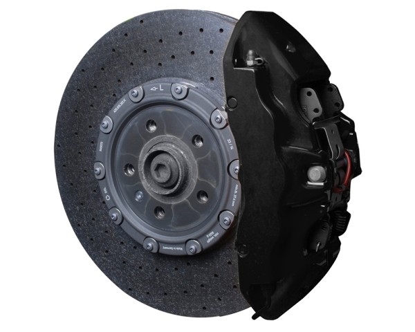 FOLIATEC Bremssattellack Schwarz Matt Bremssattelfarbe Bremssattel 2176