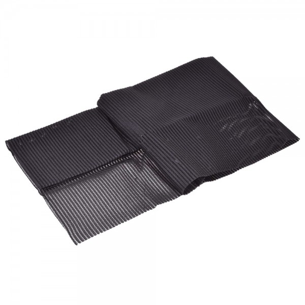 Antirutschmatte 120x100cm zuschneidbar Haftmatte Rutschmatte Auto Boot Wohnwagen