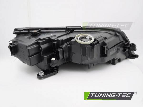 Scheinwerfer LED Set für Skoda Octavia 3 5E Facelift Bj. 17-21 Stellmotor TYC