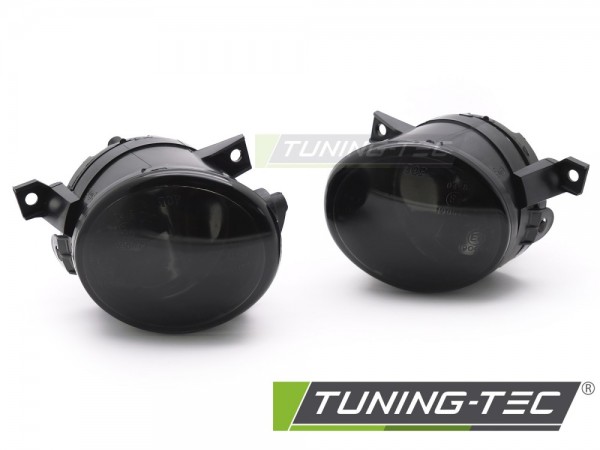 Nebelscheinwerfer NSW Set Smoke für Skoda Citigo VW Amarok Scirocco Golf 5 GTI Up