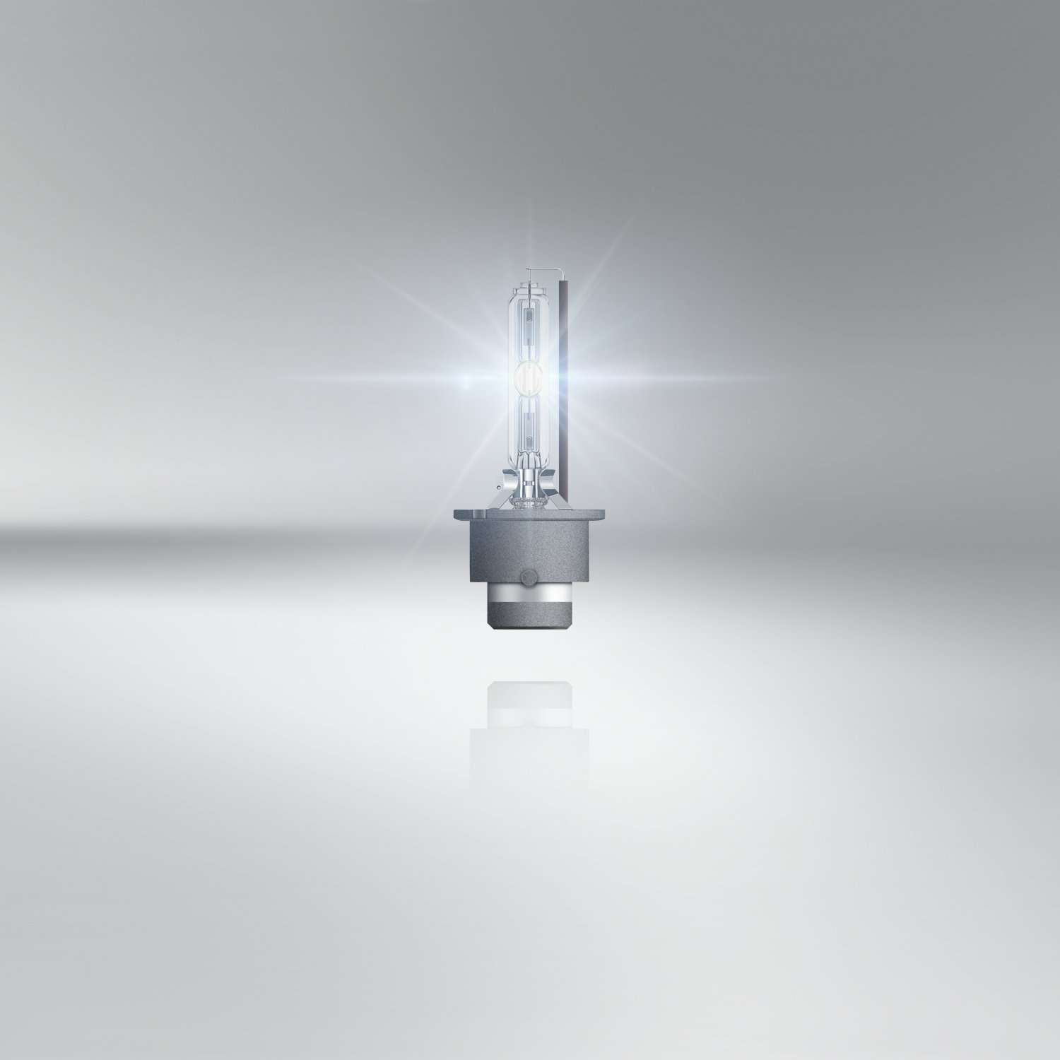 OSRAM D2S 35W 66240 Original XENARC Xenon Brenner 4300K