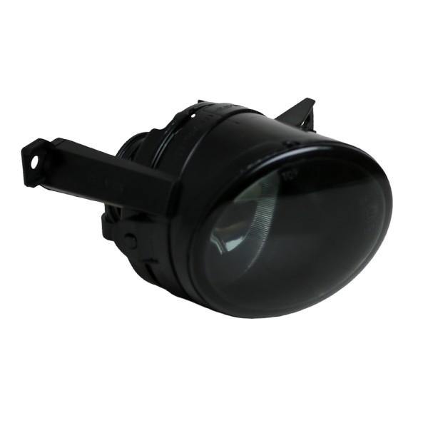 Nebelscheinwerfer NSW Set Smoke für VW Golf Plus Eos Tiguan 5N Touran 1T Caddy