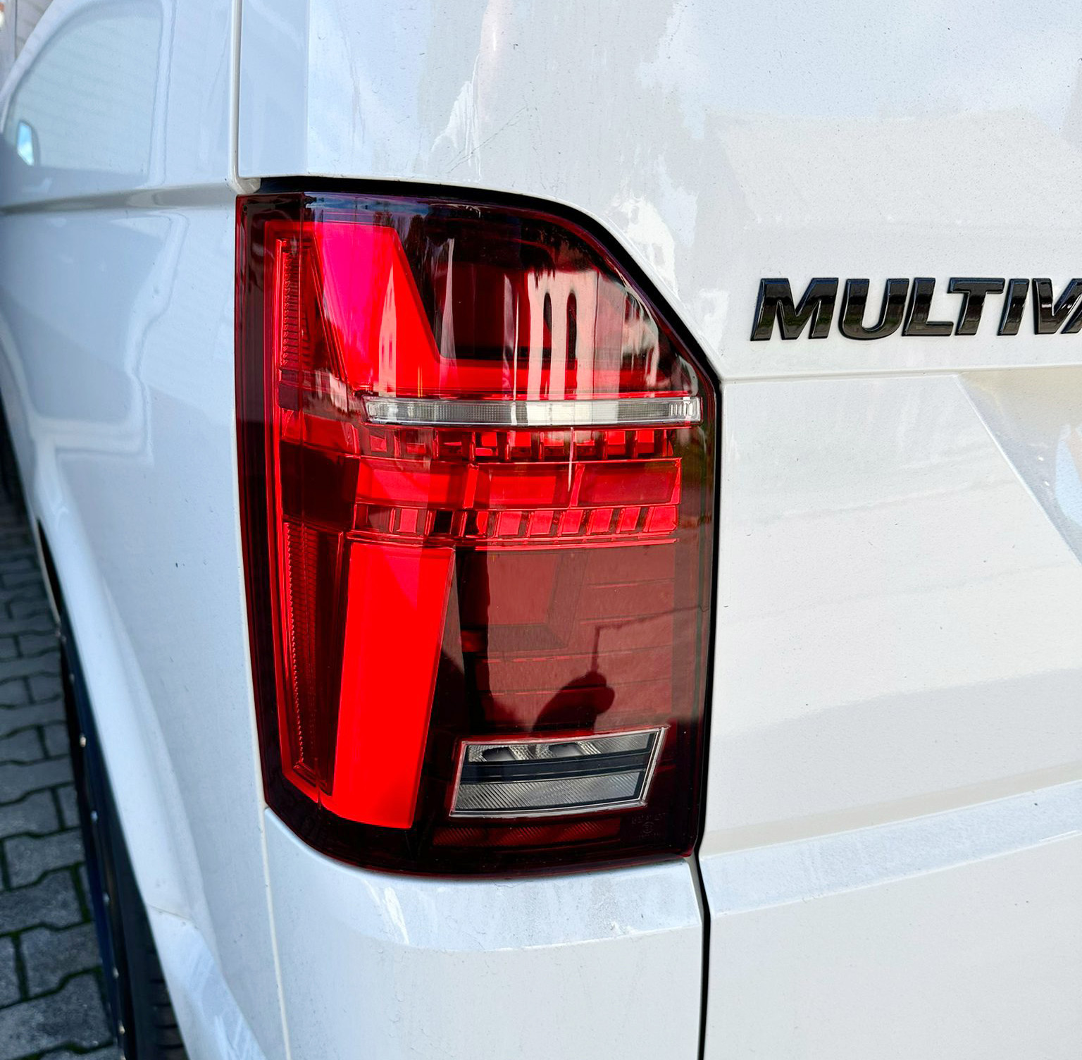 !Special Bundle 1! VOLL LED Scheinwerfer Tagfahrlicht + VOLL LED ...