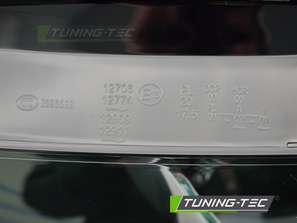 Scheinwerfer Halogen Rechts für Audi A4 B8 8K Bj. 07-11 Stellmotor DRL H7